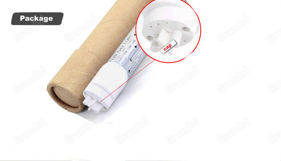 T8 18Watt Sensor LED Tube Voice Sound Control Dimmable 1200mm SMD3528