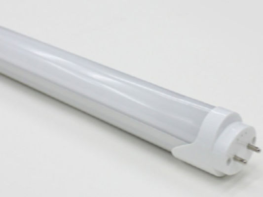 High Grade Energy Saving 2ft - 5ft T8 Led Tube Light 22 Watt