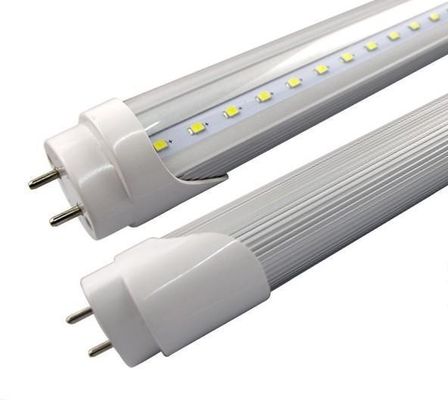 High Grade Energy Saving 2ft - 5ft T8 Led Tube Light 22 Watt