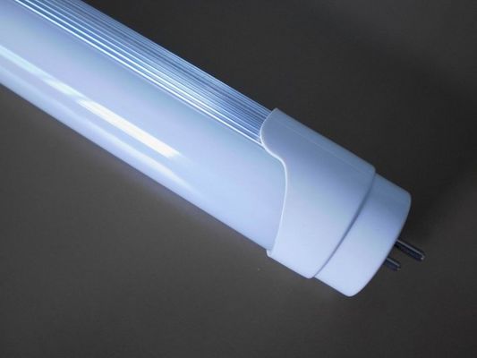 High Grade Energy Saving 2ft - 5ft T8 Led Tube Light 22 Watt