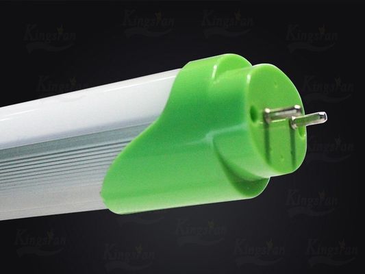 150CM 1600lm High Lumens 22W T8 Led Light Tube Fluorescent AC 85V - 265V