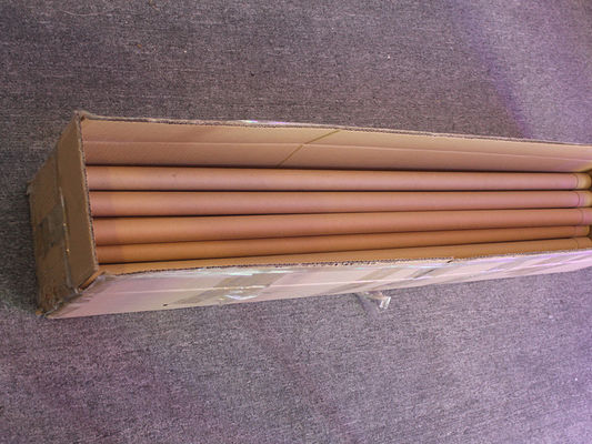150CM 1600lm High Lumens 22W T8 Led Light Tube Fluorescent AC 85V - 265V