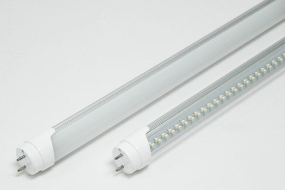 600mm 780lm T8 LED Tube White / Warm White Energy Saving For Office​