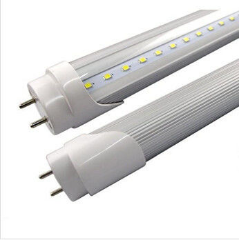 600mm 780lm T8 LED Tube White / Warm White Energy Saving For Office​