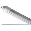 2ft 3ft 4ft 5ft T8 Led Light Tube Aluminum SMD 2835 Energy-efficient White / Warm White