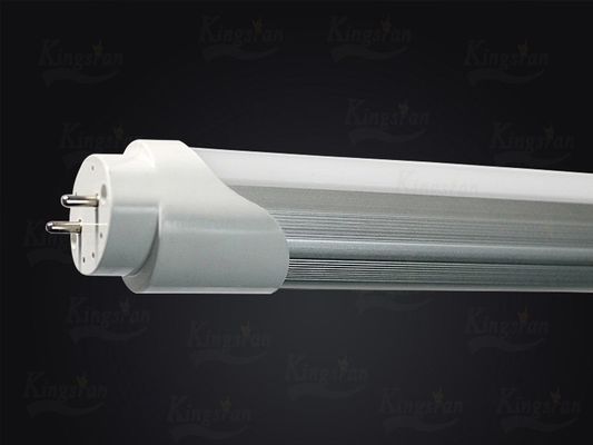 1200mm 1800lm 18 Watt High Power 4Ft T8 LED Tube for Hotel / Office / School Lighting