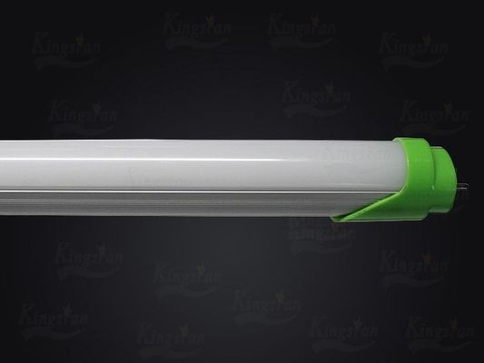 1200mm 1800lm 18 Watt High Power 4Ft T8 LED Tube for Hotel / Office / School Lighting