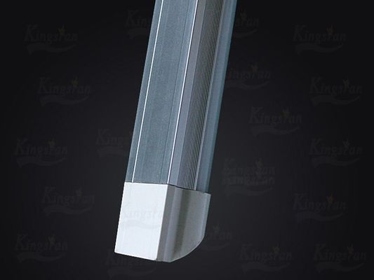 600mm 900mm T5 LED Tube Lighting