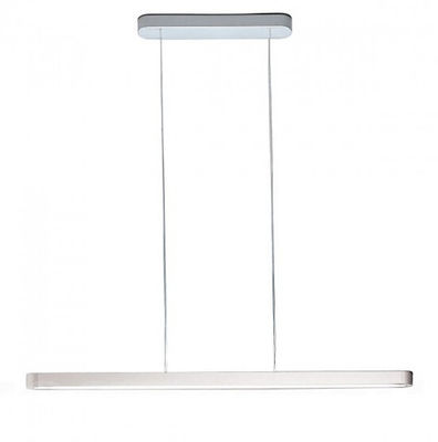 T5 Led Tube Ceiling Lights Energy Saving Lamps For Commercial Store