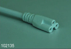 SMD2835 18W LED Linear Tubes light / T5 LED Tube Lamp for shopping mall , supermarket
