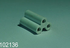 SMD2835 18W LED Linear Tubes light / T5 LED Tube Lamp for shopping mall , supermarket