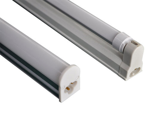 High Power Epistar SMD2835 T5 LED Tube Lights 3 Feet 14W For Office