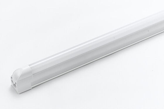 High Power Epistar SMD2835 T5 LED Tube Lights 3 Feet 14W For Office