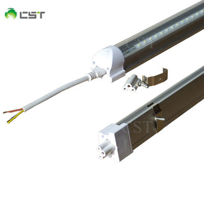 office grid light cool white 6000K-6500K t5 led tube