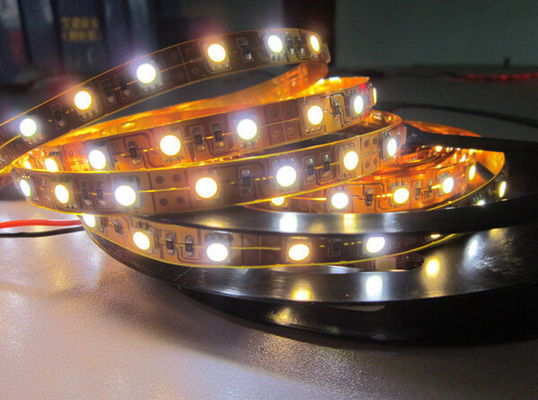 300leds SMD5050 Flexible Low Voltage LED Strip Lights White / Warm White