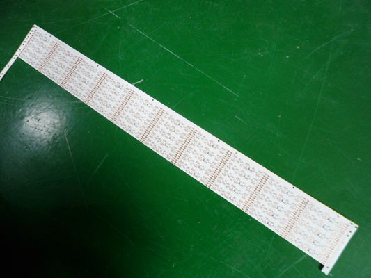 30 / 60 LED Per Meter Strips SMD 5060 LED Printed Circuit Board for LED Strip Lighting