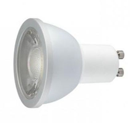 CE Approved High Power LED Spot Light Bulb Ra 80 High Lumen Energy Saving