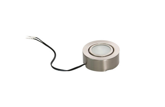 LOW VOLTAGE SURFACE MOUNTED HIGH POWER LED SPOTLIGHTS FOR COMMERCIAL LIGHING