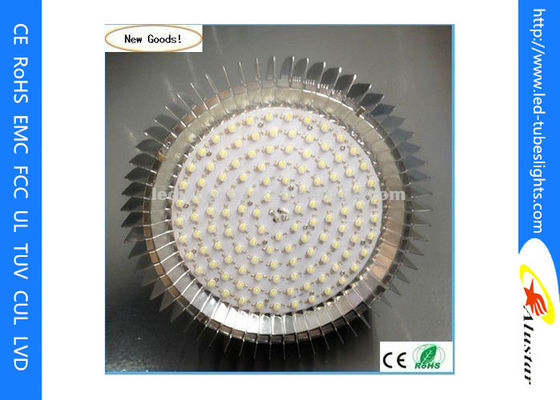 12000LM Ra88 120W LED Spot Light Bulbs For Workshop / High Power LED Spotlight
