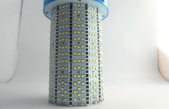 Indoor High CRI LED Spotlight Bulb E27 E26 High Power SMD2835