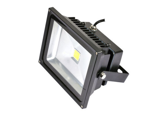 ASA Housing High Power LED Flood Light 20W RA 70  1800lumen - 1900lm