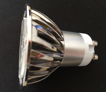 high power LED spotlight LED
