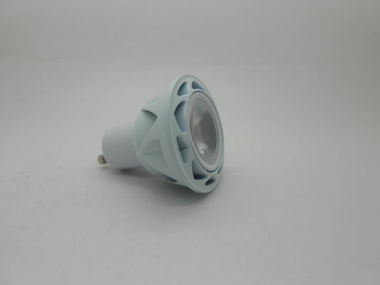 Aluminum Superbright COB LED Spot 5 watt UV And Infrared Light