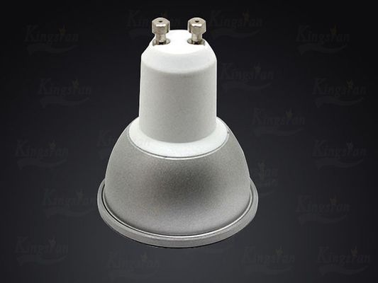3W 5W 6 Watt High luminous COB LED Spot Light / Led Spotlights Bulb for Kitchen