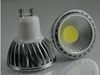 COB led spot light GU10