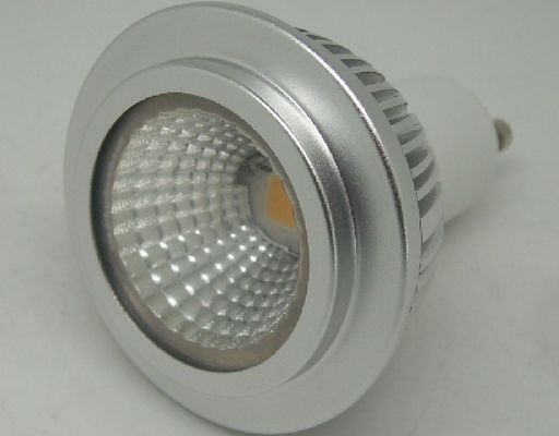MR16 12V 240lm Dimmable LED Spot Light Bulbs 3 Watt Low Voltage IP44