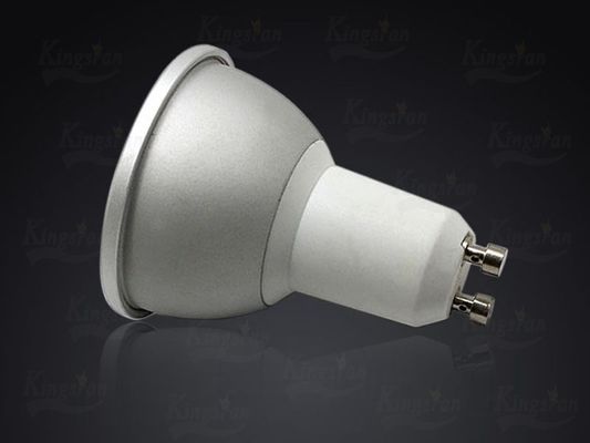 SMD 5630 3 Watt Led Spotlight / Energy Saving LED light bulbs for Home or Stage