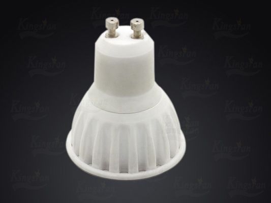 3W Ceramic Epistar LED Spotlight