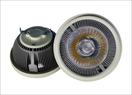 Sharp G53 12W LED AR12 LED Spot Light Bulbs with 3 years warranty