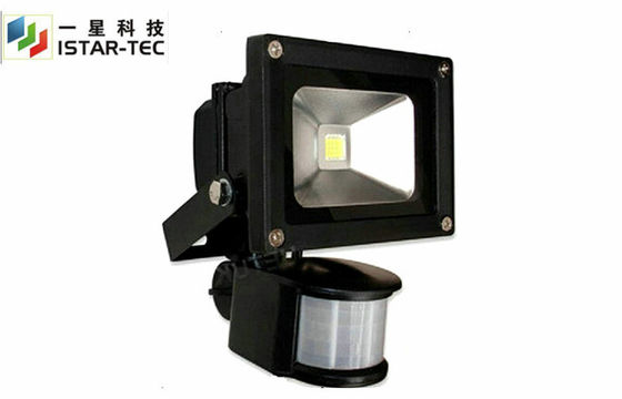 IP65 LED Flood Lights 