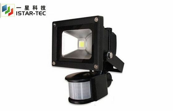 IP65 LED Flood Lights 
