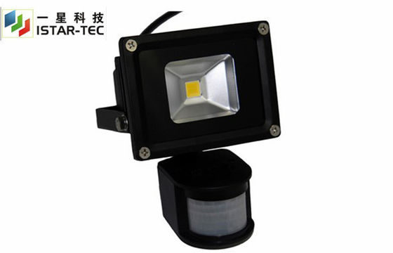 IP65 LED Flood Lights 