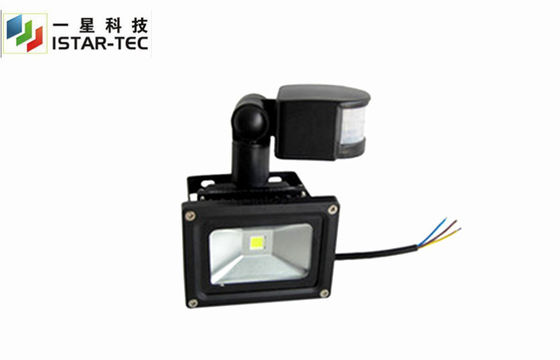 IP65 LED Flood Lights 