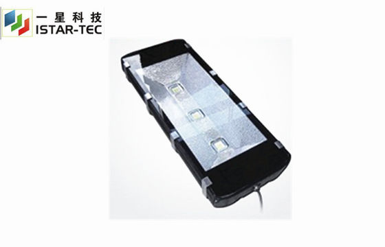 Warm White 200W Led Flood Lights