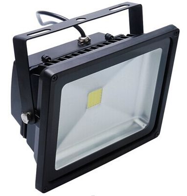 EPILEDS Outdoor LED Flood Lights