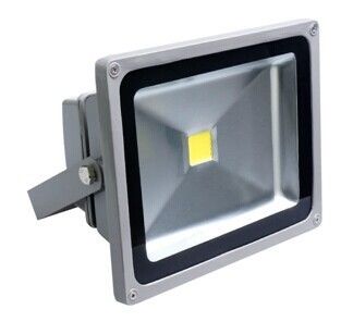 EPILEDS Outdoor LED Flood Lights
