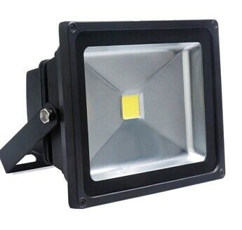EPILEDS Outdoor LED Flood Lights