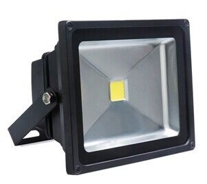 EPILEDS Outdoor LED Flood Lights