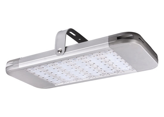Outdoor LED Flood Light 240W  Billboard and Area Lighting 5 Years Warranty