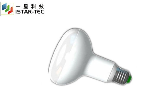 B22 LED Light Bulbs