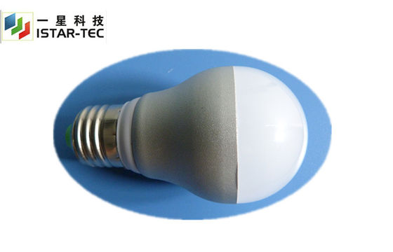 Epistar led energy saving light bulbs 7w led lamps lighting , 50000H lifespan