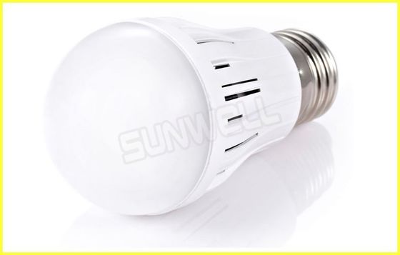 High Lumen 3watt e27 120v 110v Indoor Led Lighting Bulbs replacement