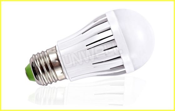 High Lumen 3watt e27 120v 110v Indoor Led Lighting Bulbs replacement