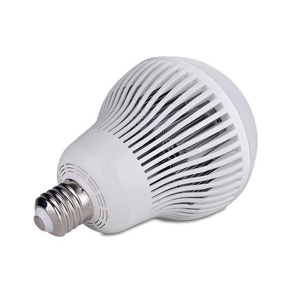 Teto Downlights Downlights do diodo emissor de luz de Downlights do teto do diodo emissor de luz