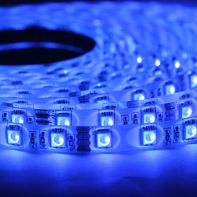 ซื้อ rgb led strip light, อย่างดี rgb led strip light ผู้ผลิต