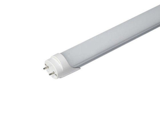 في الأماكن المغلقة 2 قدم 4 أقدام الأنبوب أدى 12V 24V DC T5 أضواء ROHS CE المعتمدة